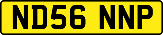 ND56NNP