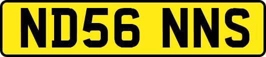 ND56NNS