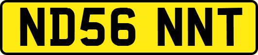 ND56NNT