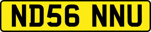 ND56NNU