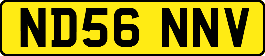 ND56NNV
