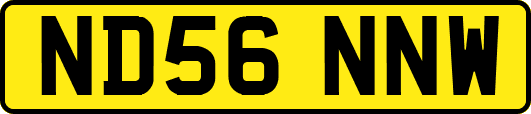 ND56NNW