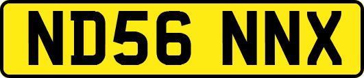 ND56NNX