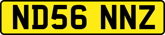 ND56NNZ