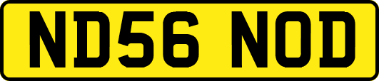 ND56NOD