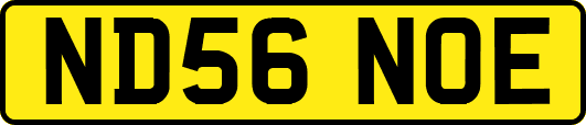 ND56NOE