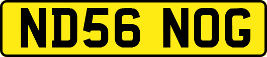 ND56NOG