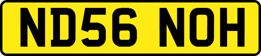 ND56NOH