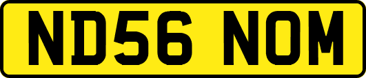 ND56NOM
