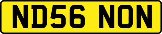 ND56NON