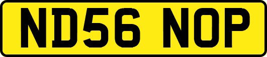 ND56NOP
