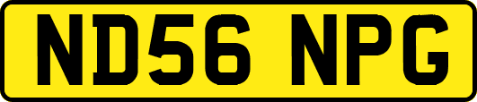 ND56NPG