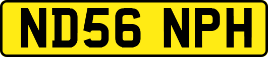 ND56NPH