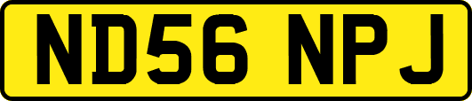 ND56NPJ