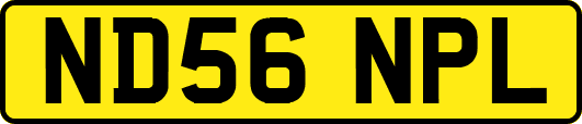 ND56NPL