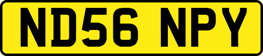 ND56NPY