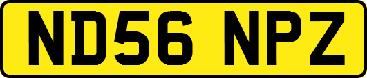 ND56NPZ