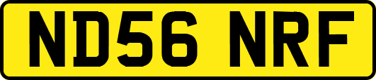 ND56NRF