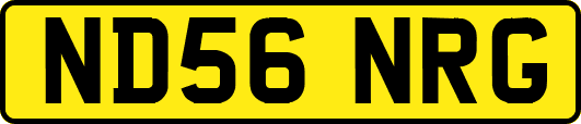 ND56NRG