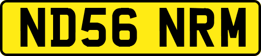 ND56NRM