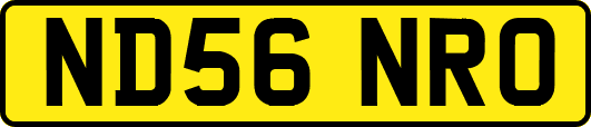 ND56NRO