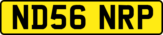 ND56NRP
