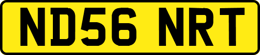 ND56NRT