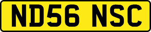 ND56NSC