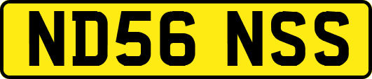 ND56NSS
