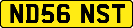 ND56NST