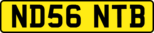 ND56NTB