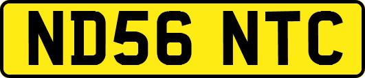 ND56NTC