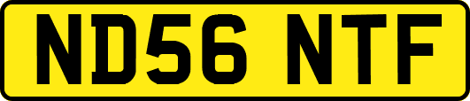 ND56NTF