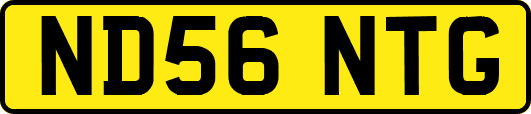 ND56NTG