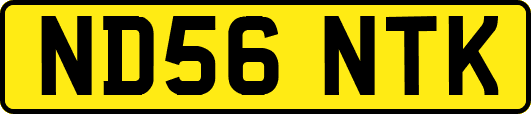 ND56NTK