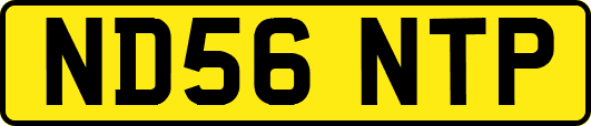 ND56NTP
