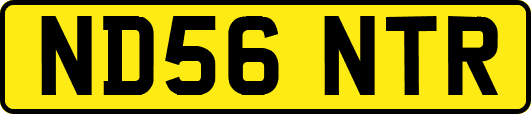 ND56NTR