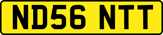 ND56NTT