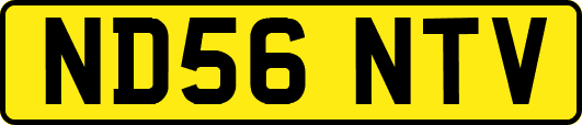 ND56NTV