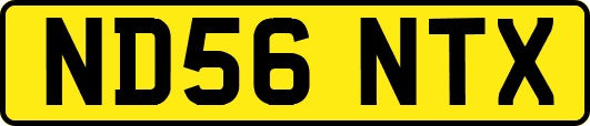 ND56NTX