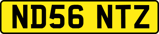 ND56NTZ