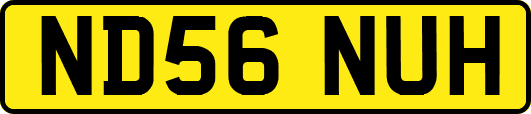 ND56NUH