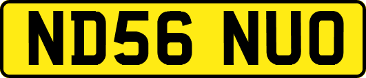 ND56NUO