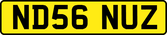 ND56NUZ