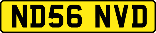 ND56NVD