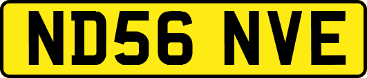 ND56NVE