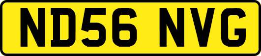 ND56NVG