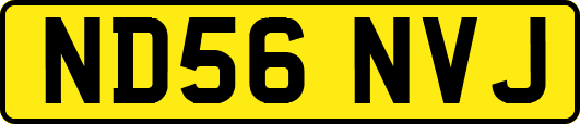 ND56NVJ
