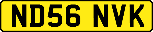 ND56NVK