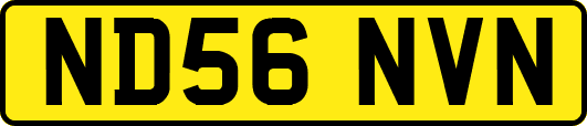 ND56NVN